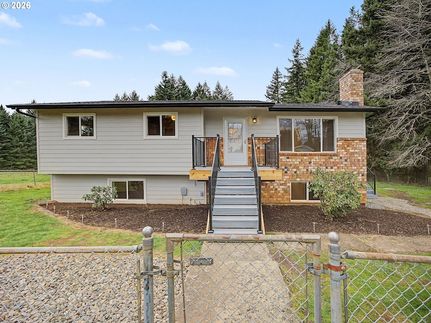 Commercial Property for sale in Clackamas County, Oregon