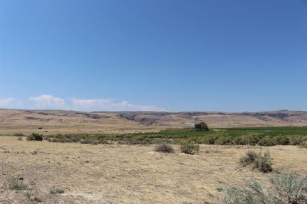 Farm and Ranch for sale in Owyhee County, Idaho