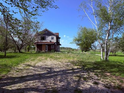 Farm and Ranch for sale in Manitowoc County, Wisconsin