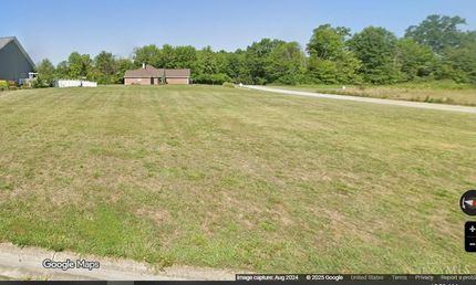 Timberland Property for sale in Clermont County, Ohio