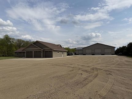 Farm and Ranch for sale in Douglas County, Minnesota