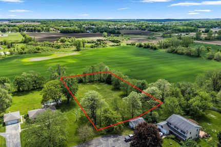 Undeveloped Land for sale in Kenosha County, Wisconsin