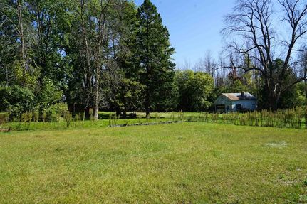 Farm and Ranch for sale in Kewaunee County, Wisconsin