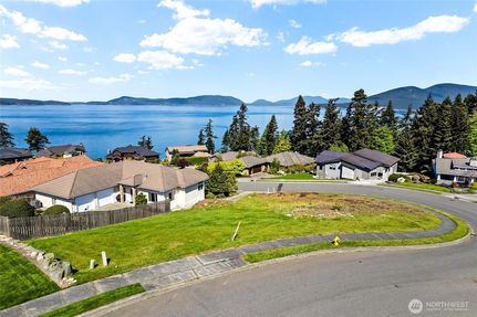 Farm and Ranch for sale in Skagit County, Washington