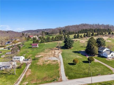 Undeveloped Land for sale in Armstrong County, Pennsylvania