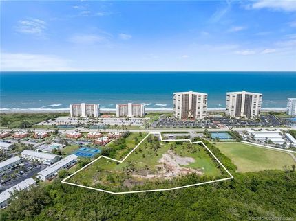 Recreational Property for sale in Martin County, Florida