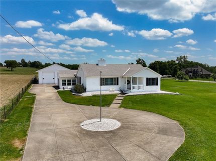 Recreational Property for sale in Butler County, Ohio