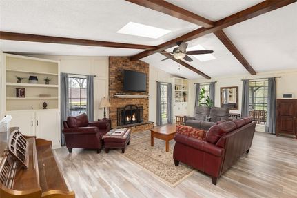 Recreational Property for sale in Collin County, Texas