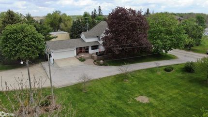 Recreational Property for sale in Wright County, Iowa