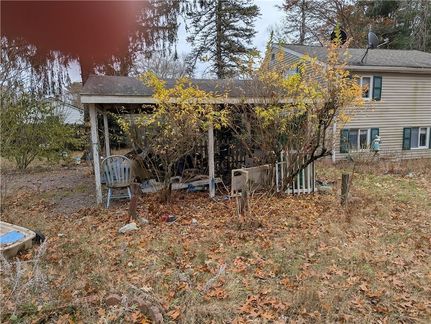 Land for sale in Providence County, Rhode Island