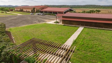 Farm and Ranch for sale in Medina County, Texas