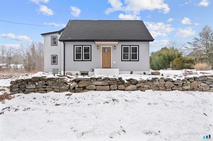 Commercial Property for sale in Middlesex County, Connecticut