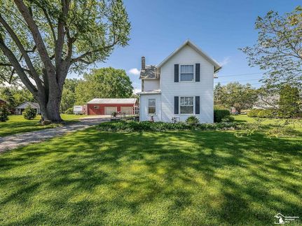 Recreational Property for sale in Monroe County, Michigan