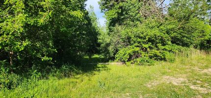 Recreational Property for sale in Will County, Illinois