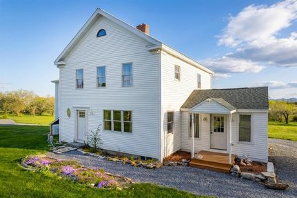 Recreational Property for sale in Addison County, Vermont