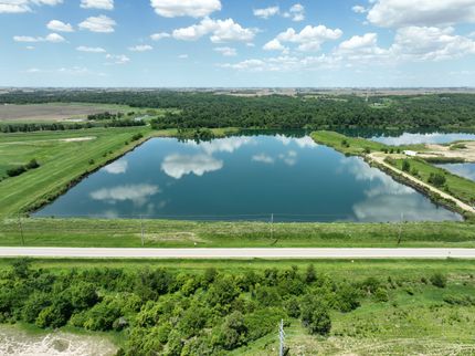 Timberland Property for sale in Marshall County, Iowa