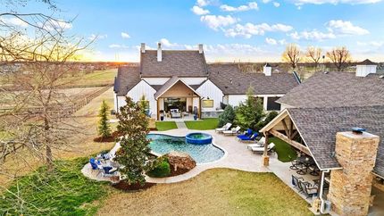 Land for sale in Cleveland County, Oklahoma