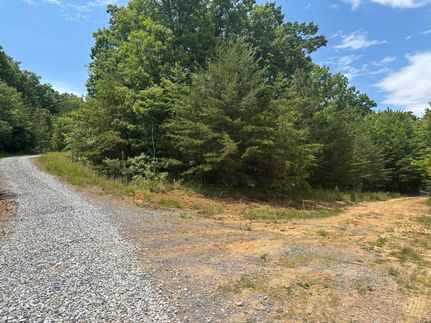 Recreational Property for sale in Sequatchie County, Tennessee
