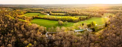 Farm and Ranch for sale in Sequatchie County, Tennessee