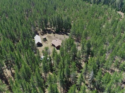Land for sale in Marquette County, Michigan