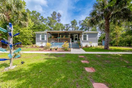 Hunting Property for sale in Dixie County, Florida