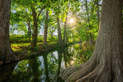 Land for sale in Kendall County, Texas