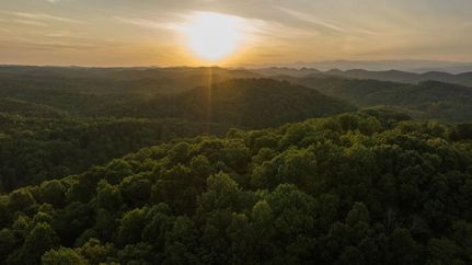 Hunting Property for sale in McMinn County, Tennessee