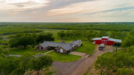 Recreational Property for sale in Atascosa County, Texas