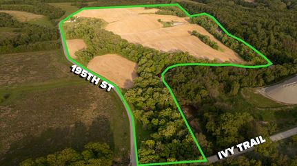 Farm and Ranch for sale in Van Buren County, Iowa