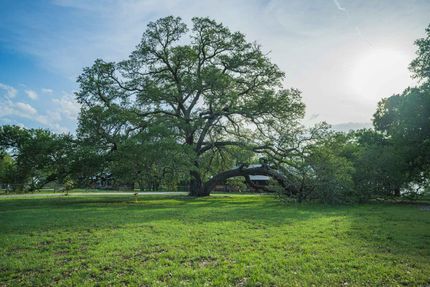 Recreational Property for sale in Caldwell County, Texas
