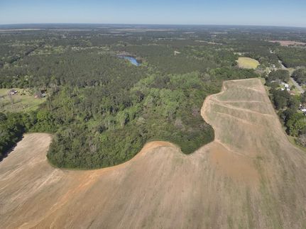 Undeveloped Land for sale in Mitchell County, Georgia