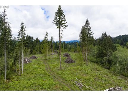 Farm and Ranch for sale in Clark County, Washington
