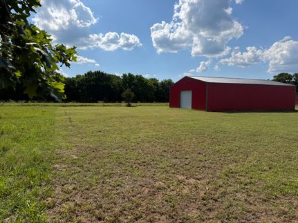 Farm and Ranch for sale in Pontotoc County, Oklahoma