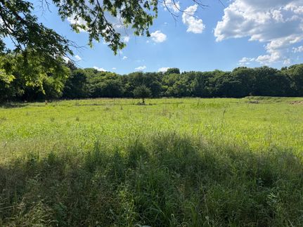 Commercial Property for sale in Pontotoc County, Oklahoma