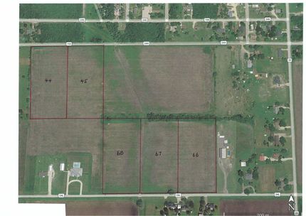 Lakefront Property for sale in San Patricio County, Texas