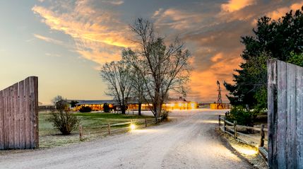 Timberland Property for sale in Yuma County, Colorado