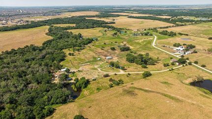 Farm and Ranch for sale in Denton County, Texas