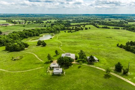 Land for sale in Austin County, Texas