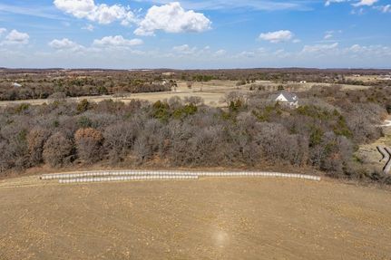 Recreational Property for sale in Cooke County, Texas