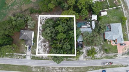 Recreational Property for sale in Hernando County, Florida
