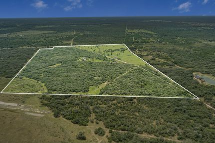 House for sale in Refugio County, Texas