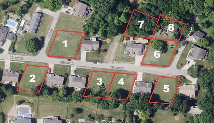 Commercial Property for sale in Hamilton County, Ohio