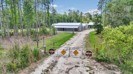 Commercial Property for sale in Levy County, Florida