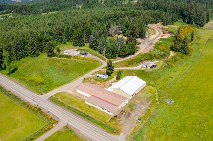 Recreational Property for sale in Yamhill County, Oregon