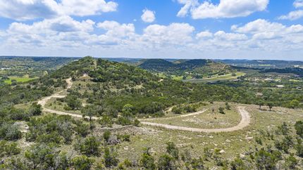 Farm and Ranch for sale in Kendall County, Texas