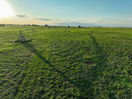 Farm and Ranch for sale in Haskell County, Texas