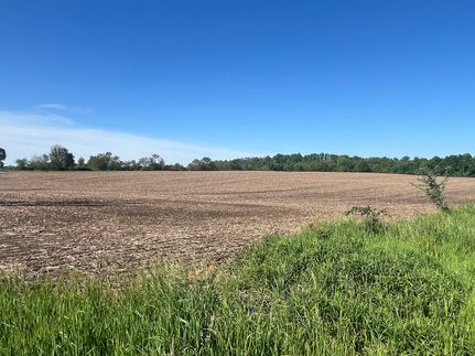 Recreational Property for sale in Noble County, Indiana