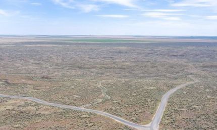 Land for sale in Grant County, Washington
