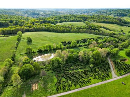 Recreational Property for sale in Meigs County, Ohio