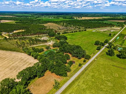 Farm and Ranch for sale in Wayne County, Georgia